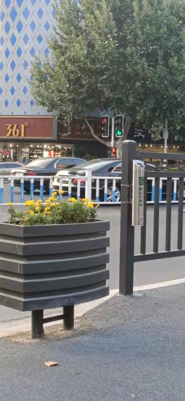 QQ图片20190924104626.jpg