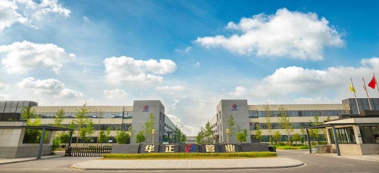 破而后立，宿城经济开发区盘活低效利用资源有实招