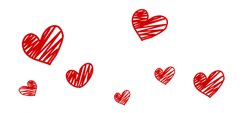 爱如夏花 简约唯美!2020宿迁市集体婚礼等的就是你!