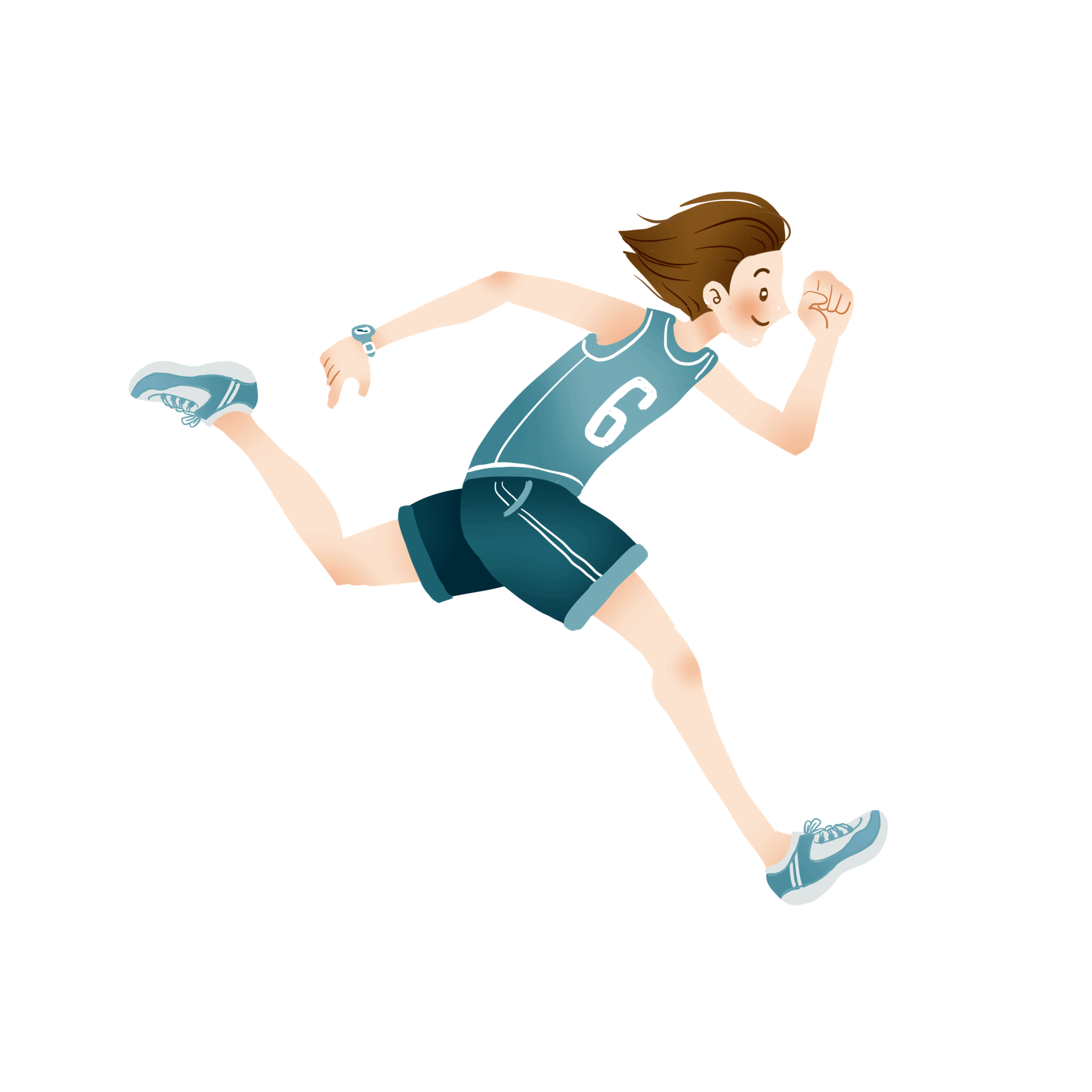 宿迁一周要闻速览 | 本周这些大事你能说出几件?