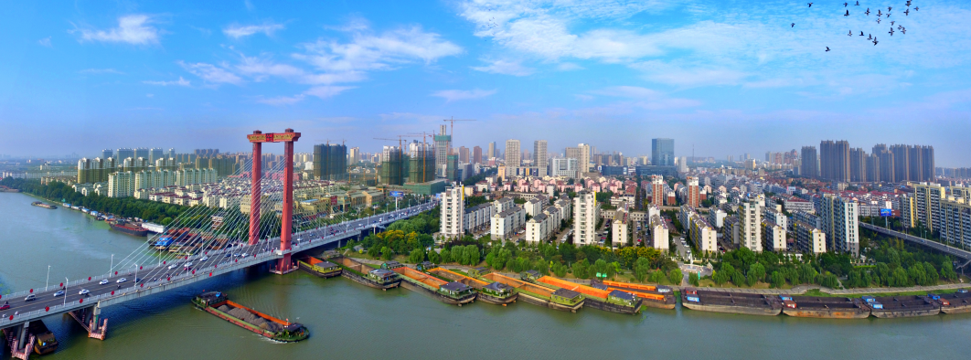 一文读懂宿迁市委全会2019年和2020年政策对比