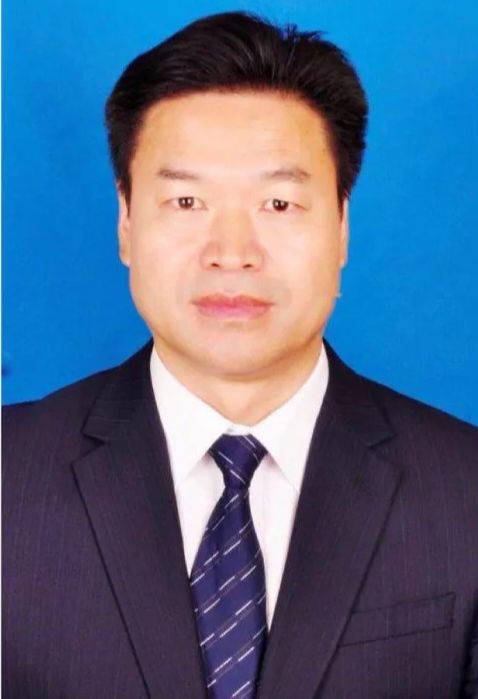 姜若鸣同志为宿迁市加快推进社会治理创新创优,推进"