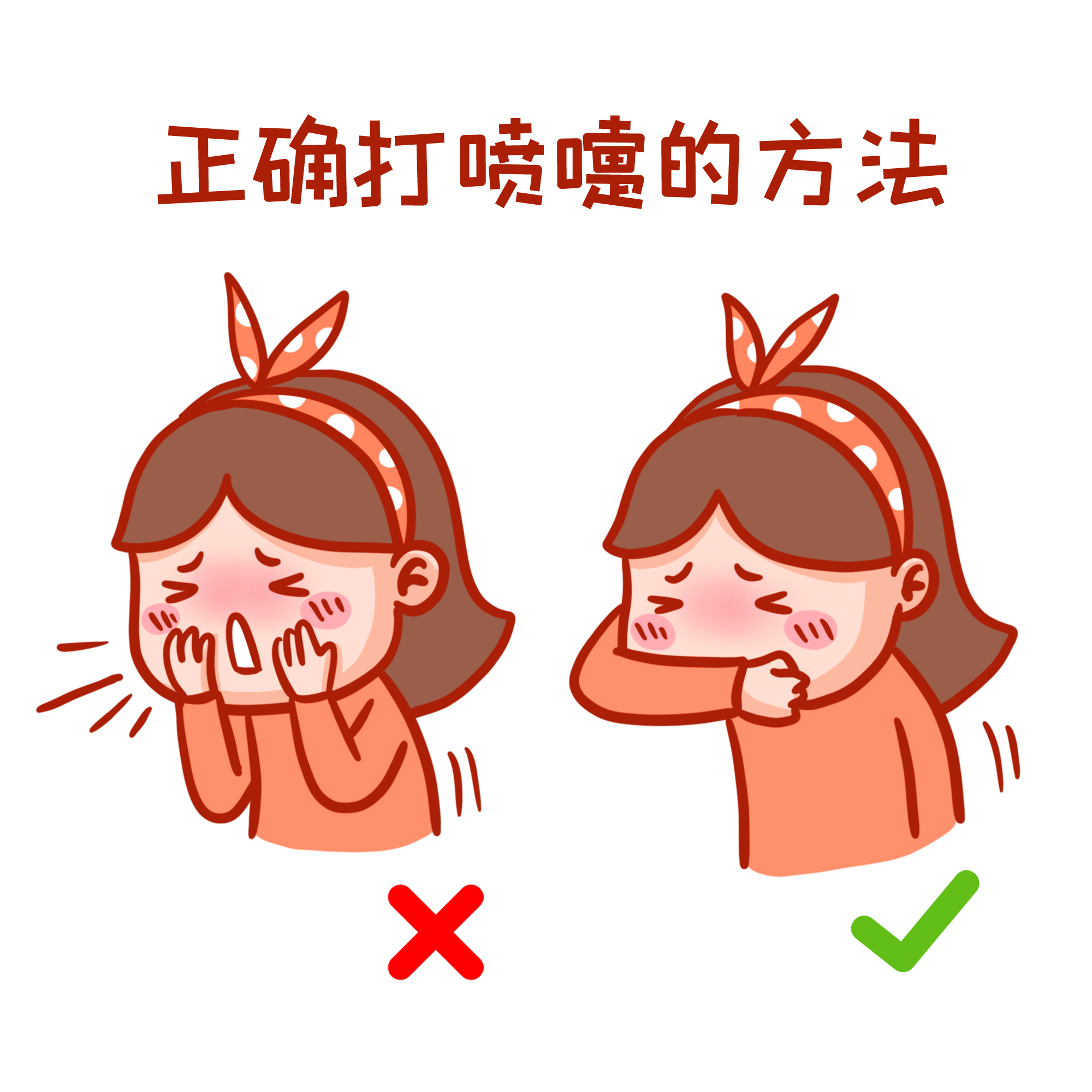 复工复产后,医生教你乘坐公共交通工具出行如何防疫?
