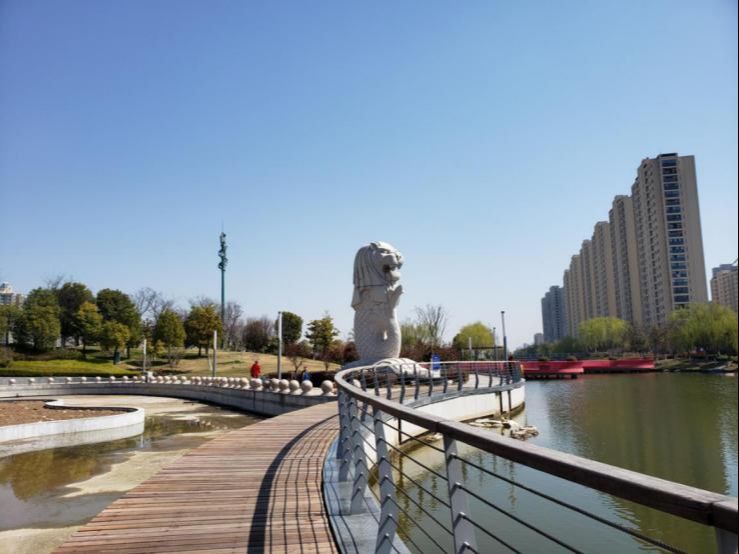 宿迁改善置业升温,什么样的房子才更适合?