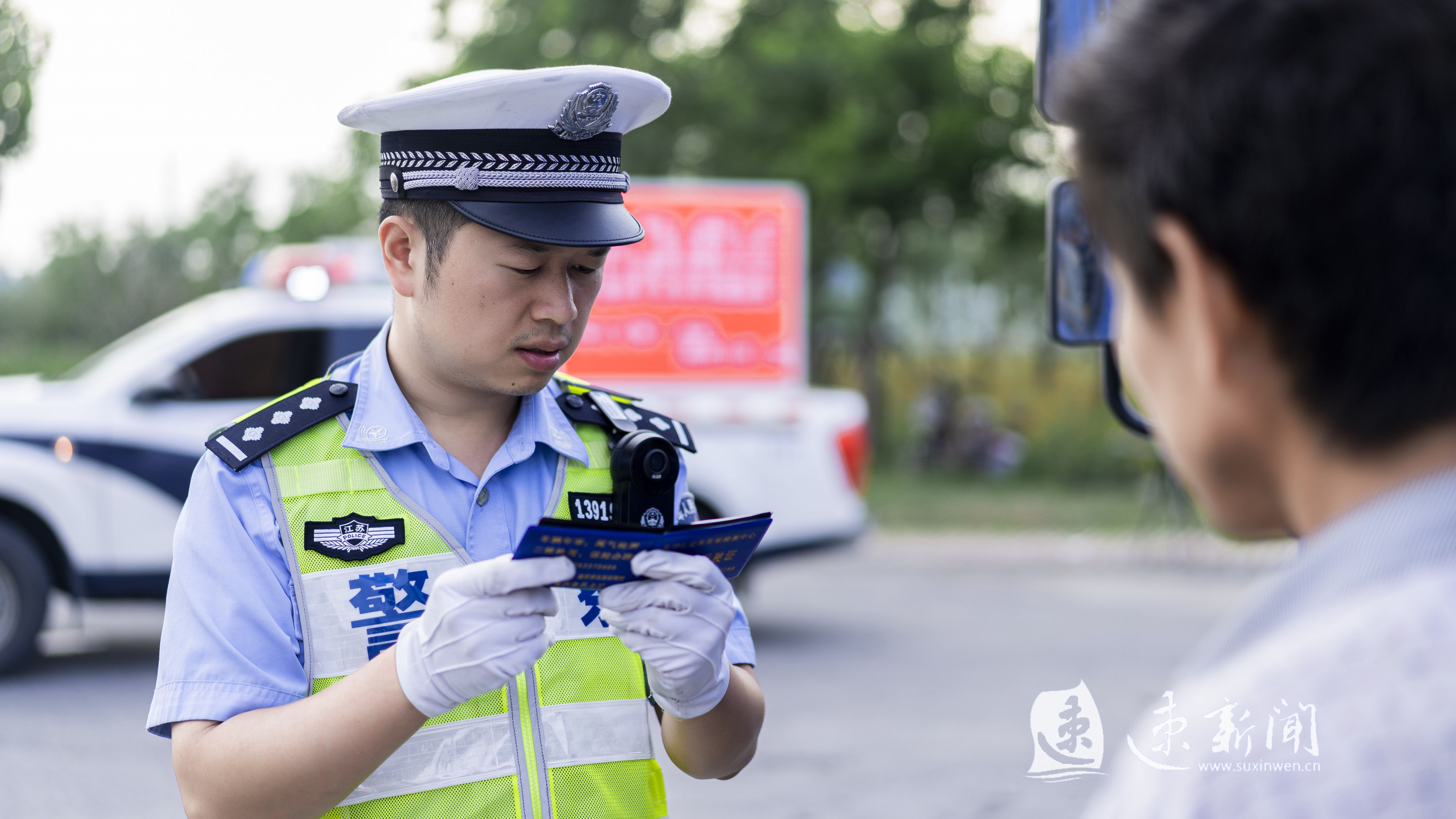 宿迁装修材料市场动态：探寻未来的家居潮流