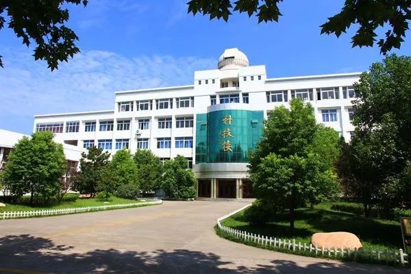 江苏省沭阳高级中学2020年高一年级招生简章