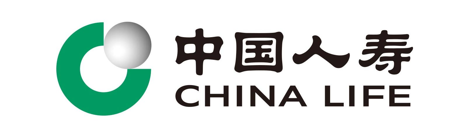 中国人寿推出国寿康宁保终身重大疾病保险(c款)保险产品组合