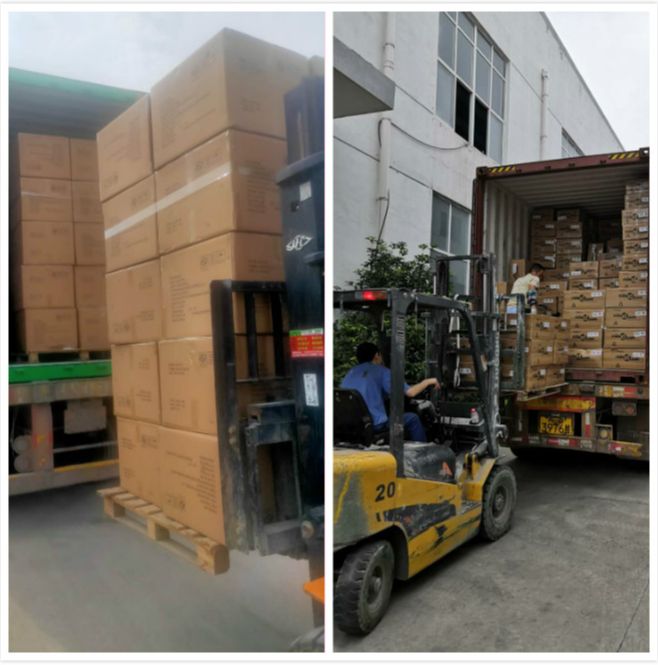 沭阳仓库出租市场的风云变化