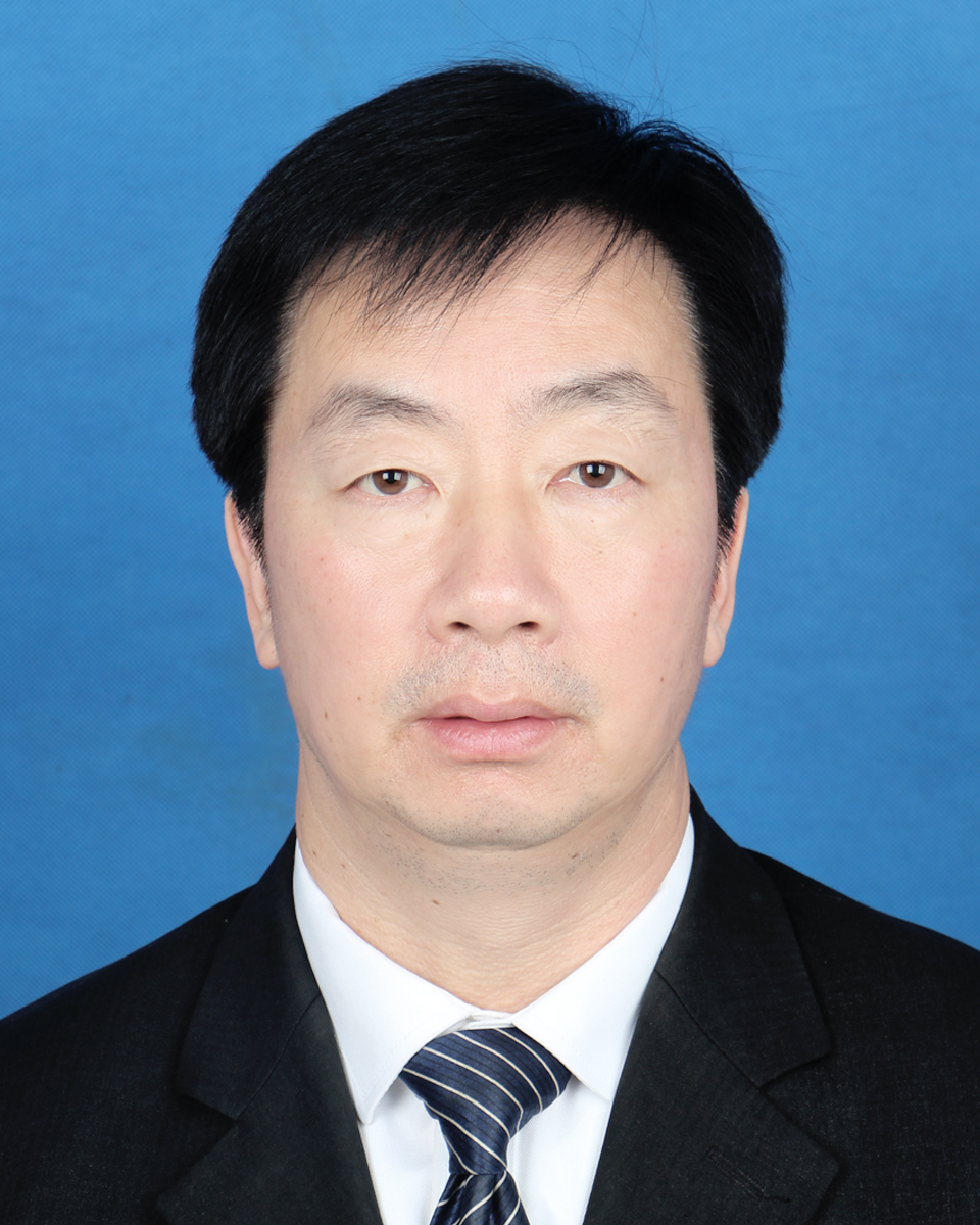 一把手线上答冯如意构筑内畅外联的公铁水空大通道