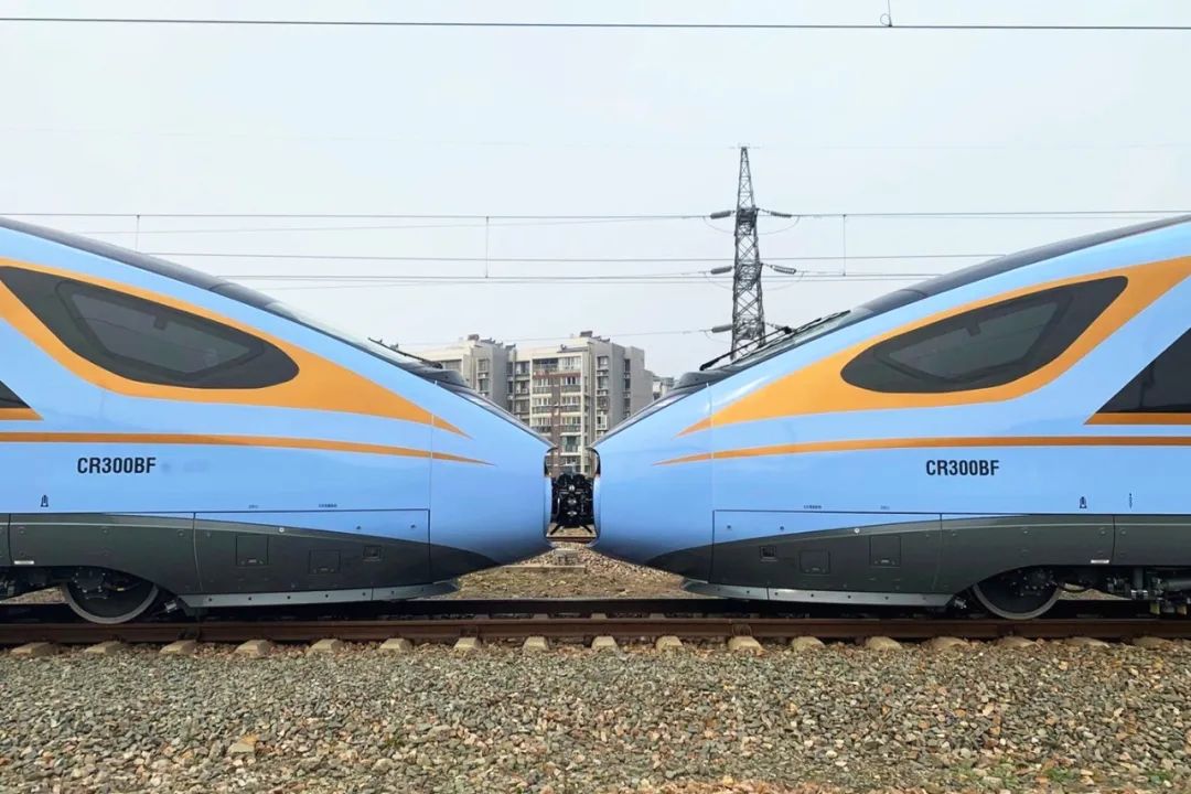 宿迁首开至上海g8236/g8264次,南京(南)c3163/6 c3161/0 c3171/4 c