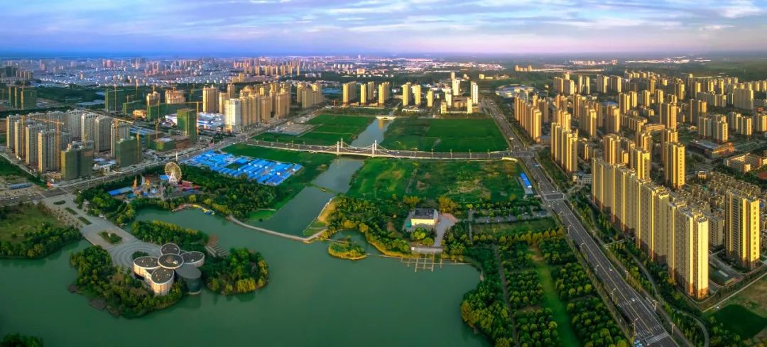 全国文明城市提名城市名单公布!沭阳,泗阳,泗洪三县入围