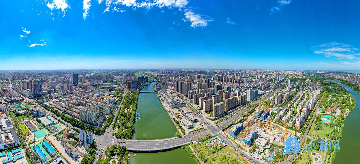 宿迁中心城区房产新政解读①|要买房的注意啦!补贴来了