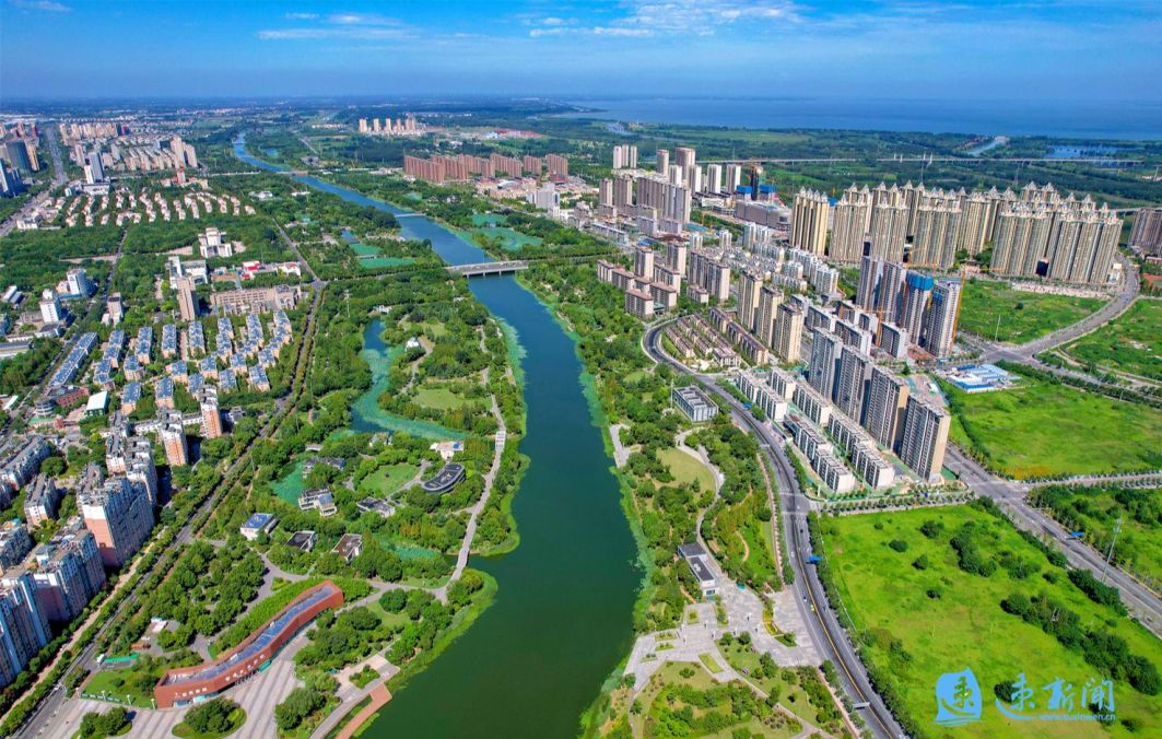 宿迁中心城区房产新政解读①|要买房的注意啦!补贴来了